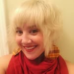 Kate Matheny - @everydaysundae - Instagram