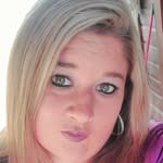 Kate matheny - @katematheny12 - Instagram