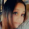 kate matheny - @kitkate1992 - TikTok