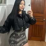 Kate Mathew - Facebook