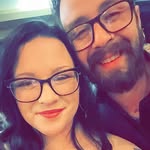 Katelyn Matheny - @katelyn.matheny - Instagram