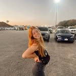 Katelyn Matheny - @mathenykatelyn - Instagram