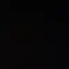katelynn.matheny - @katelynn.matheny - TikTok