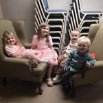 Katherine Jane Matheny - @thatnursekt - Instagram