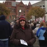 Kathryn Matheny - @kam_1975 - Instagram