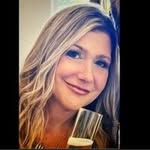 Kathy Clarich Matheny - @kathmatheny - Instagram