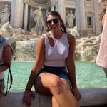 Katie Matheny - @kaydd14 - Instagram