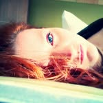 Katie Matheny - @psychosemantix - Instagram