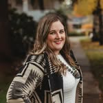 Katie Matheny - @ka.matheny - Instagram