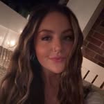 Katie Matheny - @katiejomatheny - Instagram
