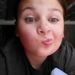 Katie matheny - @iamkbug34 - Instagram