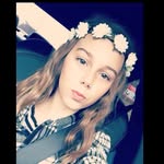 Katie Matheny - @katie_math11 - Instagram