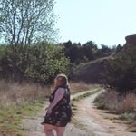Katy Matheny - @matheny.katy - Instagram