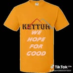 Kettuh Mathews - Facebook