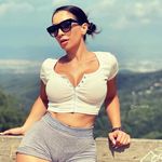 ✨ KATE MATHEW ✨ - @kate__forex__ - Instagram