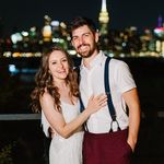 Kate - @kate_mathews - Instagram