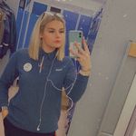 @kate_mathew255 - Instagram