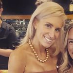 Kate Mathew - @katmat87 - Instagram
