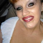 Kate Mathew - @kateslim111 - Instagram