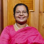 Kate Mathew - Facebook