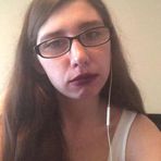 Kate Mathew - Facebook