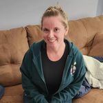 Kate mathew - @kate_mathew32 - Instagram
