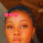 Kate Mathew - Facebook
