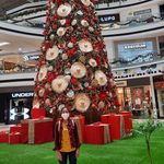 kate_mathew - @kate_mathew2 - Instagram
