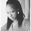 Kate Mathew - @katemathew71 - TikTok