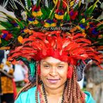 Kate Mathew - Facebook