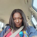 Kate Mathew - Facebook