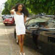 Kate Mathew Eromobor - @katemathew - Instagram