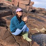 Kate Mathews - @kate.mathews.band - Instagram