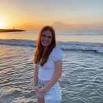 Kate Mathewson - @katemathewson_05 - Instagram