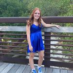 Kate Mathewson - @katemathewson05 - Instagram