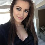 katemathew - @katemathew10 - Instagram