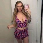 katemathew - @katemathew706 - Instagram