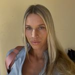 Katie Mathews - @katemathewss - Instagram