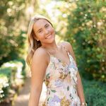 Mary Kate Mathews - @marykate.mathews - Instagram