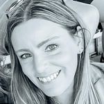 Kate Foster Mathias - @kate.mathias1212 - Instagram