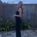 kate - @kate.mathias1 - Instagram
