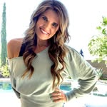 Kate - @katemathias5x - Instagram