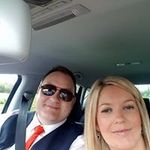 kate - @katemathias82 - Instagram
