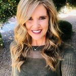 Kate Mathias - @kate_mathias - Instagram