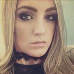 Kate Mathias - @katemathias247 - Instagram