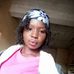 Kate Mathias - Facebook