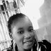 Kate Mathias - Facebook