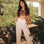 Kate Mathias - @katemathias50 - Instagram