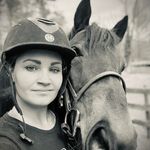Kate Mathias - @katemathiaseq - Instagram