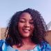 Kate Mathias - Facebook